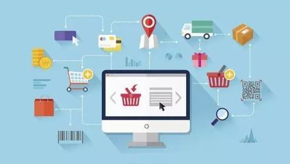 為什么小程序電商更賺錢？深度解析其運(yùn)營(yíng)優(yōu)勢(shì)與策略