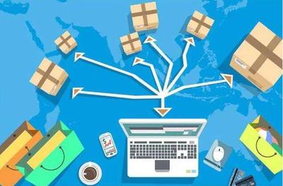 石家莊橋西區(qū)實(shí)力領(lǐng)先的電商運(yùn)營培訓(xùn)機(jī)構(gòu)推薦與電子商務(wù)平臺(tái)運(yùn)營解析