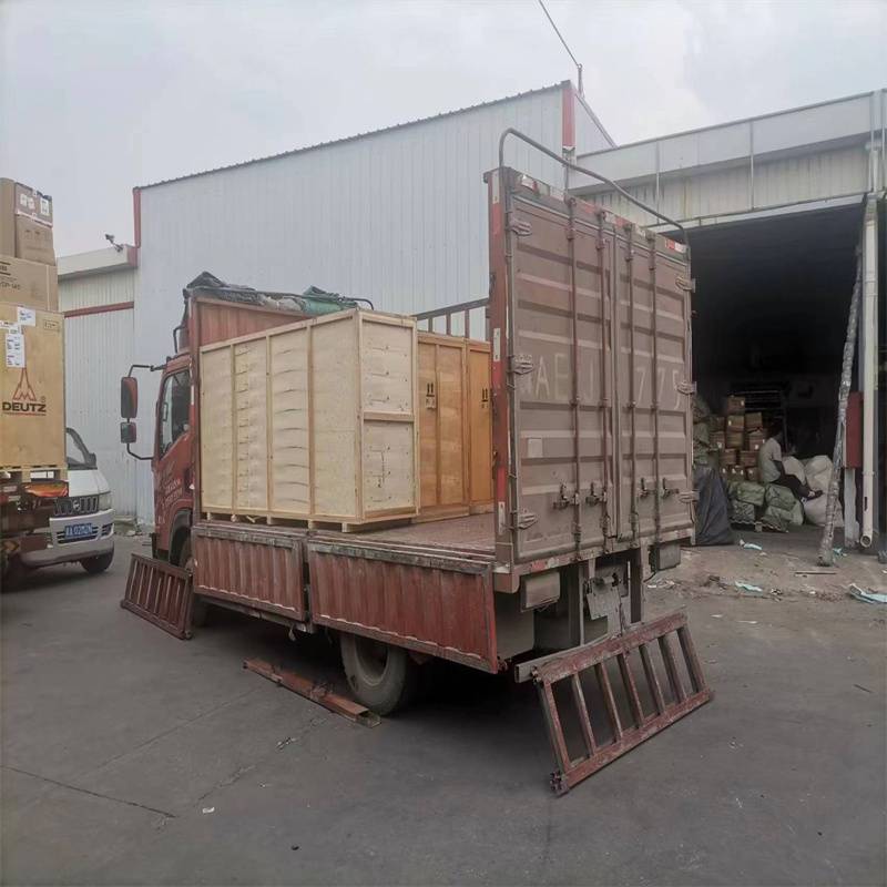 石家莊到天津搬家運(yùn)輸一站式解決方案 整車(chē)拼車(chē)靈活選，專(zhuān)業(yè)設(shè)備租賃無(wú)憂