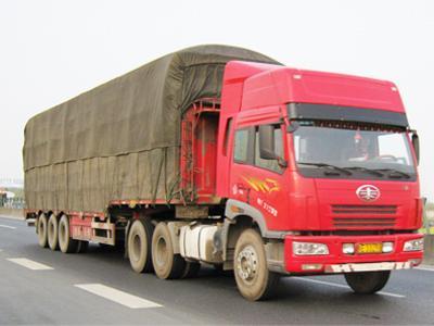 武義周邊高效貨運(yùn)解決方案 貨車(chē)出租、搬家運(yùn)輸與設(shè)備租賃一站式服務(wù)